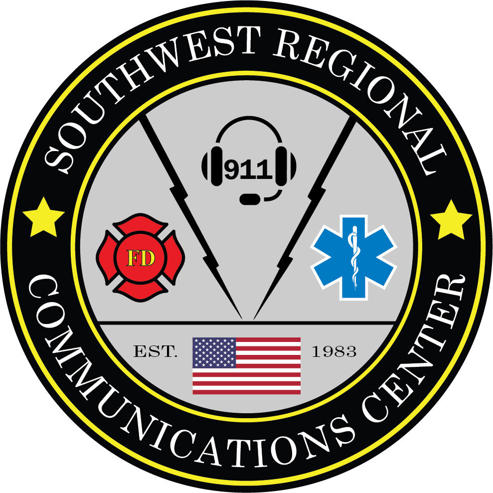 Southwest Regional Communications Center